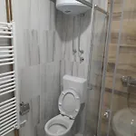 Apartman Zivanovic *