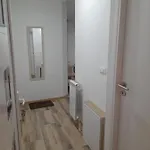 Zivanovic 아파트